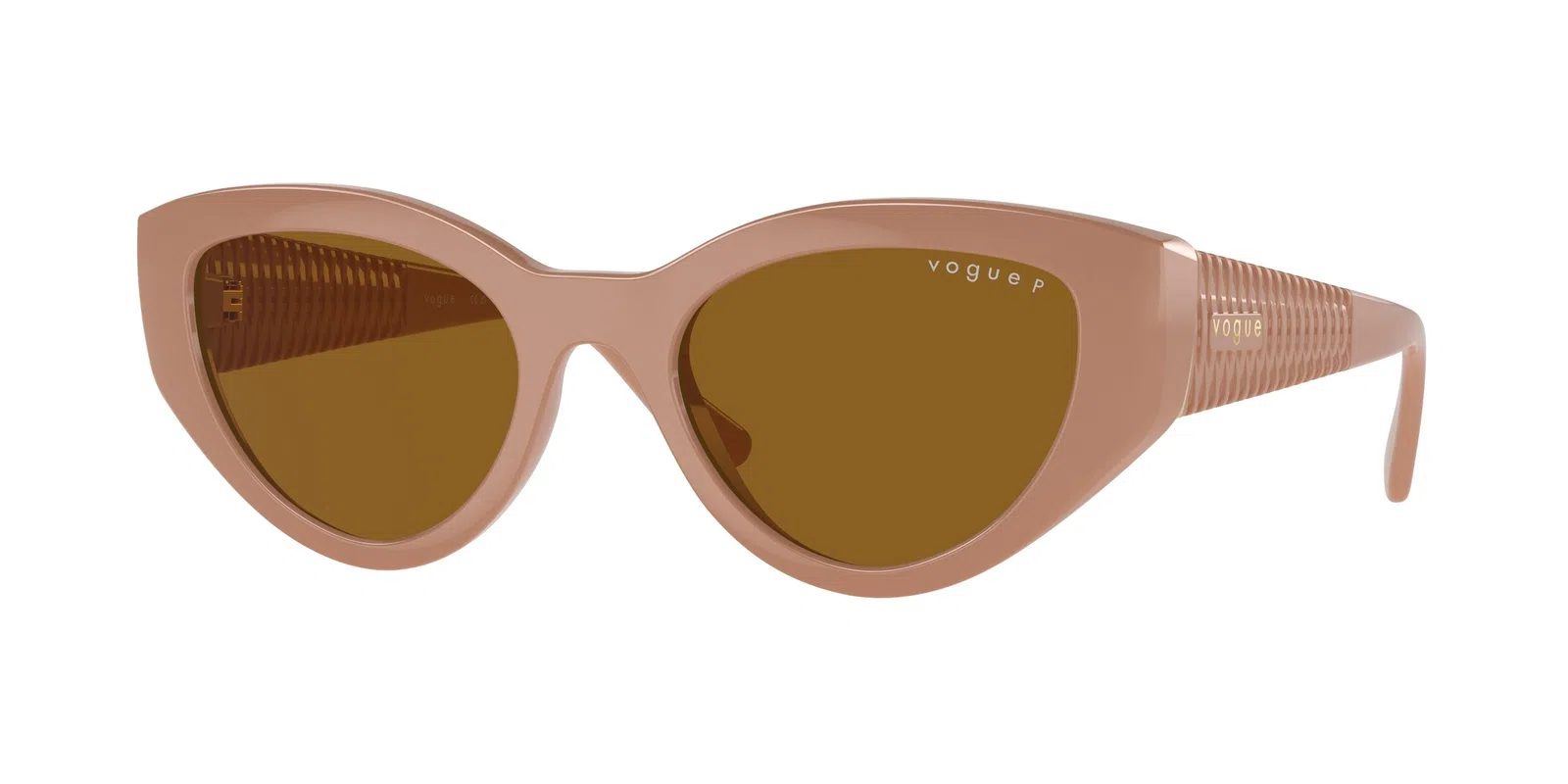 Vogue Eyewear 5566S Sunglasses - view 3